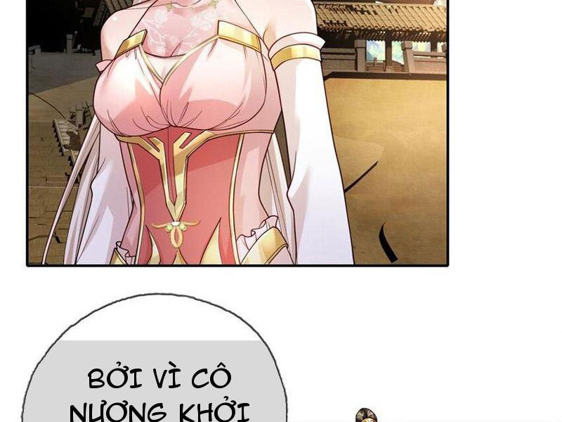Ta Có Thể Đốn Ngộ Vô Hạn Chap 111 - Next Chap 112