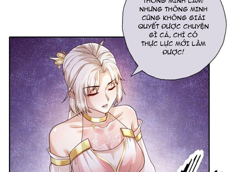 Ta Có Thể Đốn Ngộ Vô Hạn Chap 111 - Next Chap 112