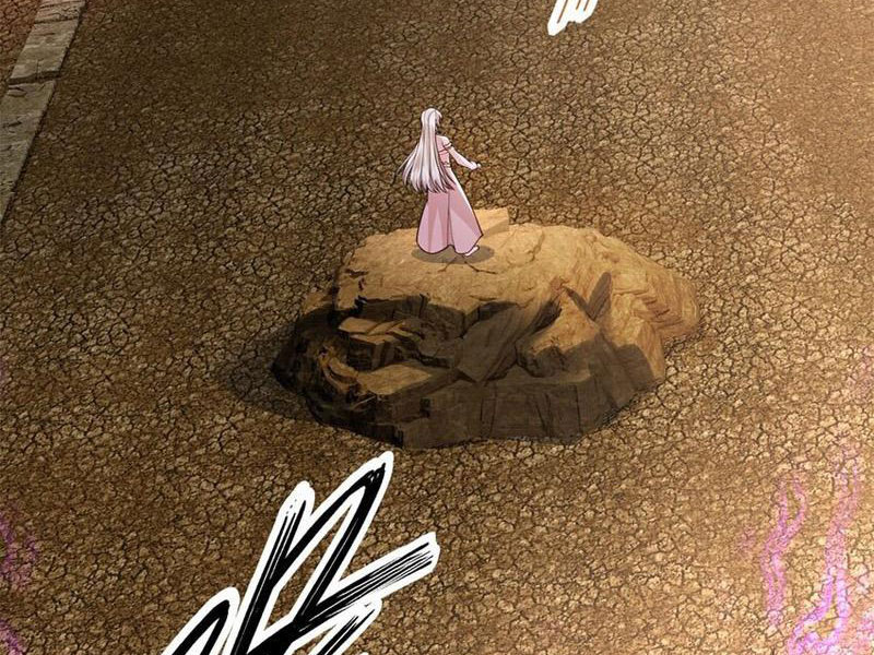 Ta Có Thể Đốn Ngộ Vô Hạn Chap 111 - Next Chap 112