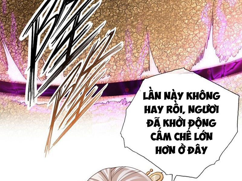 Ta Có Thể Đốn Ngộ Vô Hạn Chap 111 - Next Chap 112