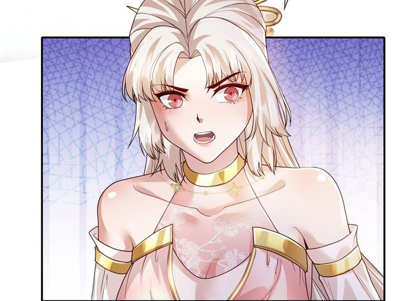 Ta Có Thể Đốn Ngộ Vô Hạn Chap 111 - Next Chap 112