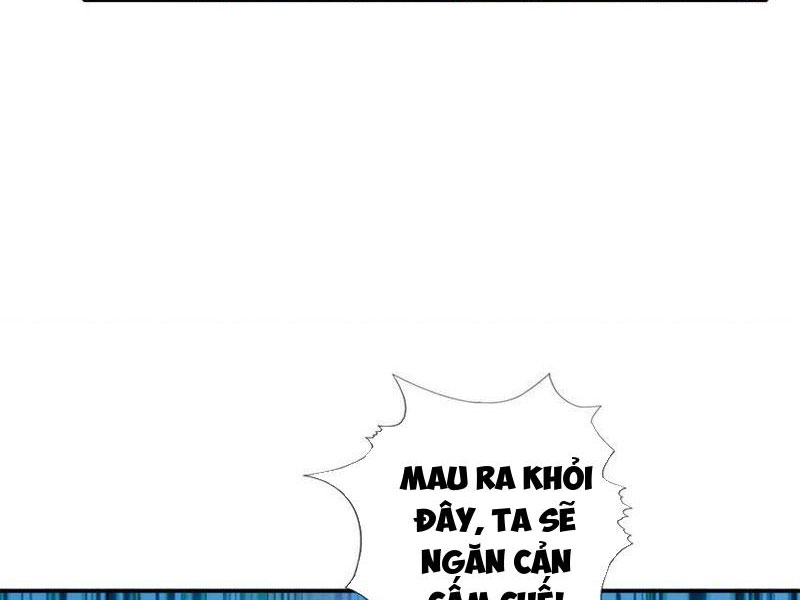 Ta Có Thể Đốn Ngộ Vô Hạn Chap 111 - Next Chap 112