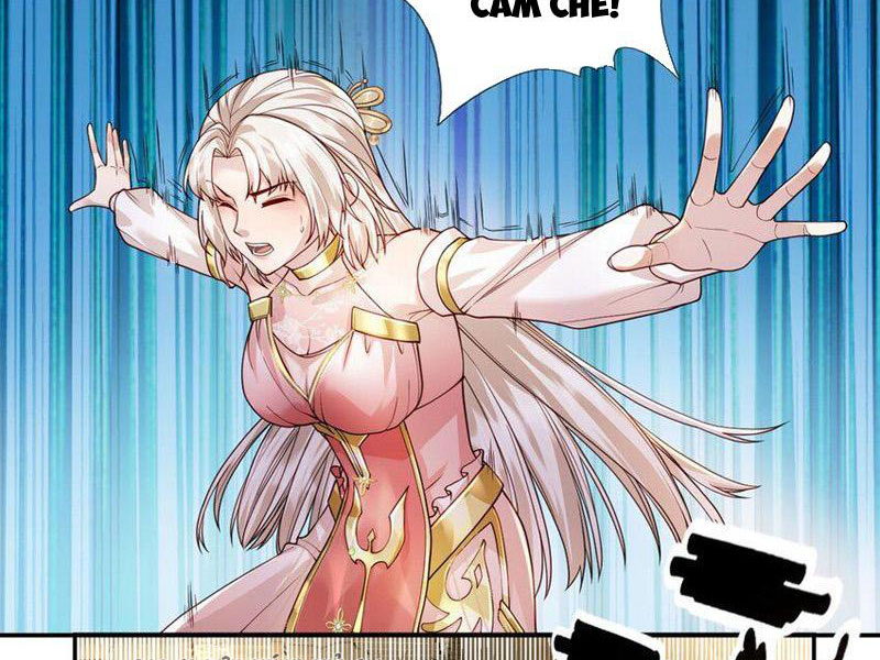 Ta Có Thể Đốn Ngộ Vô Hạn Chap 111 - Next Chap 112