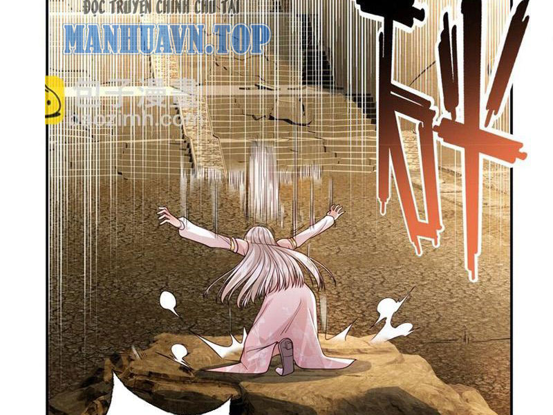 Ta Có Thể Đốn Ngộ Vô Hạn Chap 111 - Next Chap 112