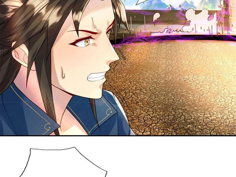 Ta Có Thể Đốn Ngộ Vô Hạn Chap 111 - Next Chap 112