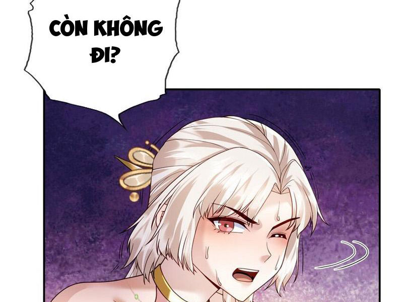 Ta Có Thể Đốn Ngộ Vô Hạn Chap 111 - Next Chap 112