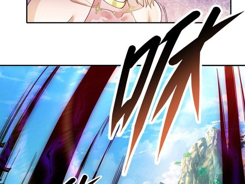 Ta Có Thể Đốn Ngộ Vô Hạn Chap 111 - Next Chap 112