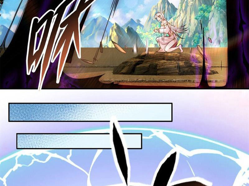 Ta Có Thể Đốn Ngộ Vô Hạn Chap 111 - Next Chap 112