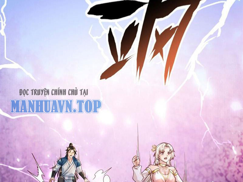 Ta Có Thể Đốn Ngộ Vô Hạn Chap 111 - Next Chap 112