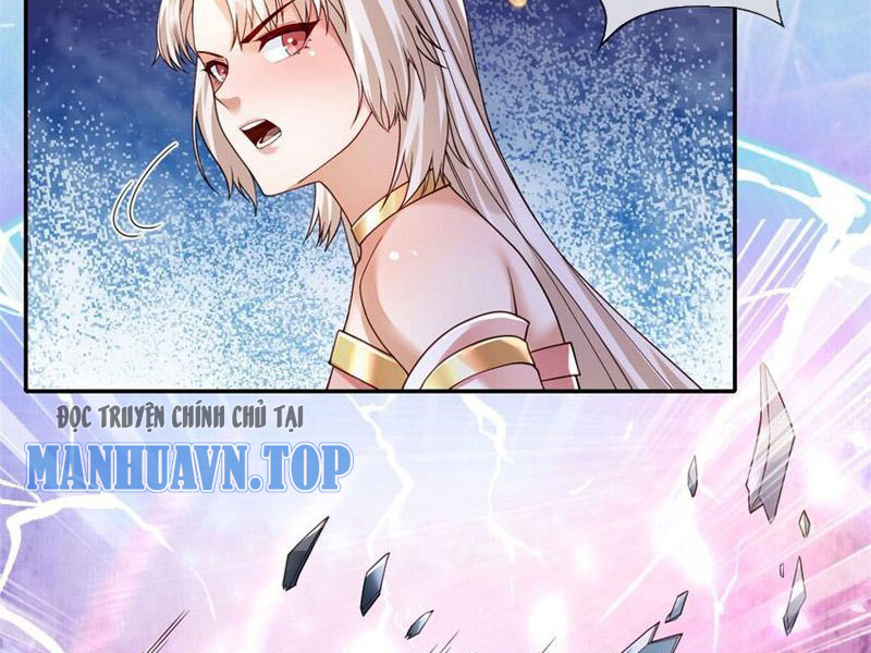 Ta Có Thể Đốn Ngộ Vô Hạn Chap 111 - Next Chap 112