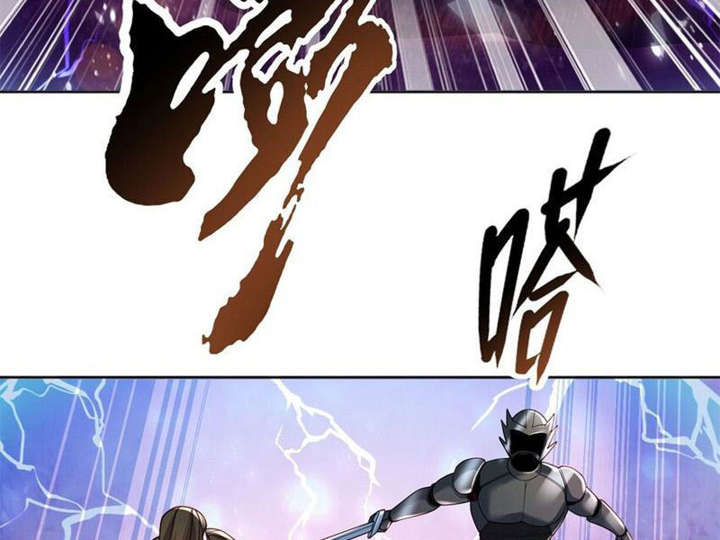 Ta Có Thể Đốn Ngộ Vô Hạn Chap 111 - Next Chap 112