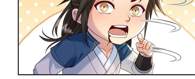 Ta Có Thể Đốn Ngộ Vô Hạn Chap 111 - Next Chap 112
