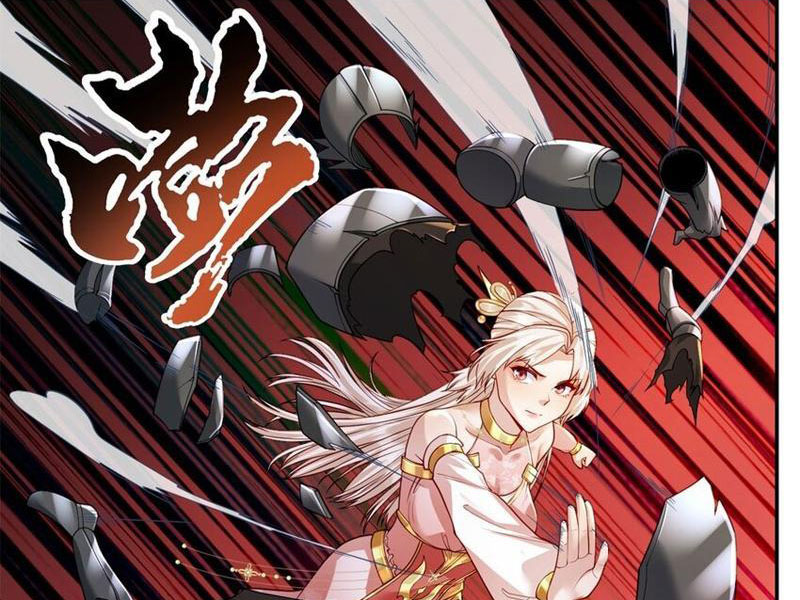 Ta Có Thể Đốn Ngộ Vô Hạn Chap 112 - Next Chap 113