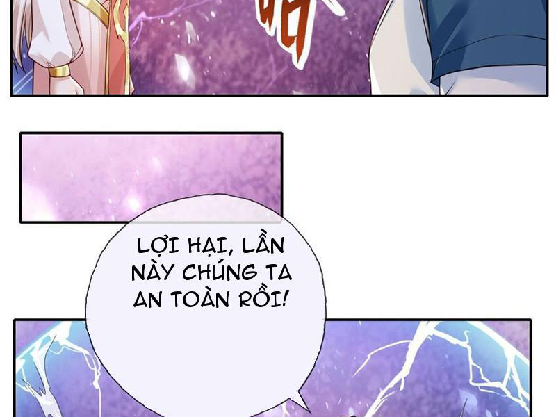 Ta Có Thể Đốn Ngộ Vô Hạn Chap 112 - Next Chap 113