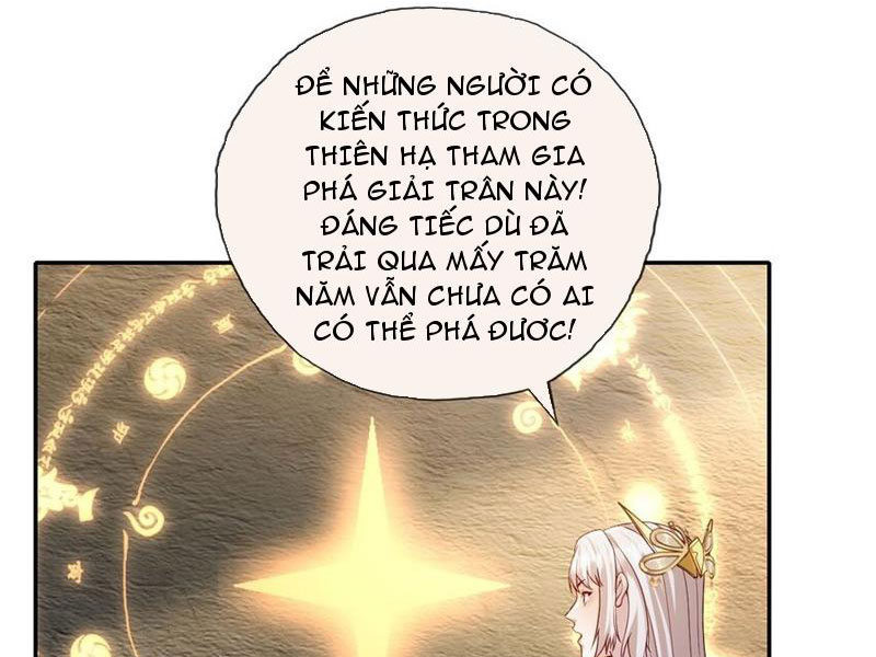 Ta Có Thể Đốn Ngộ Vô Hạn Chap 112 - Next Chap 113