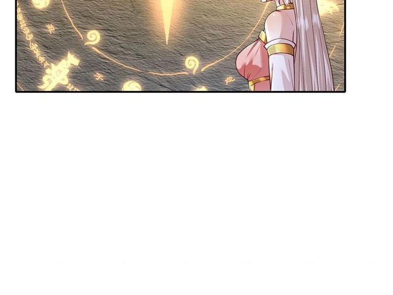 Ta Có Thể Đốn Ngộ Vô Hạn Chap 112 - Next Chap 113