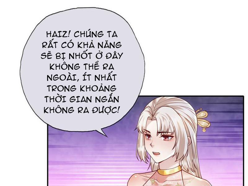 Ta Có Thể Đốn Ngộ Vô Hạn Chap 112 - Next Chap 113