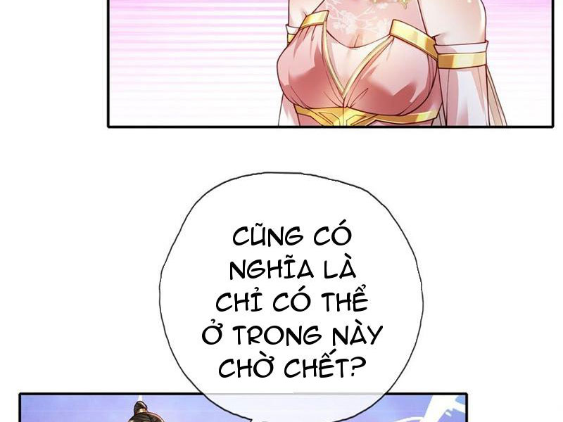 Ta Có Thể Đốn Ngộ Vô Hạn Chap 112 - Next Chap 113