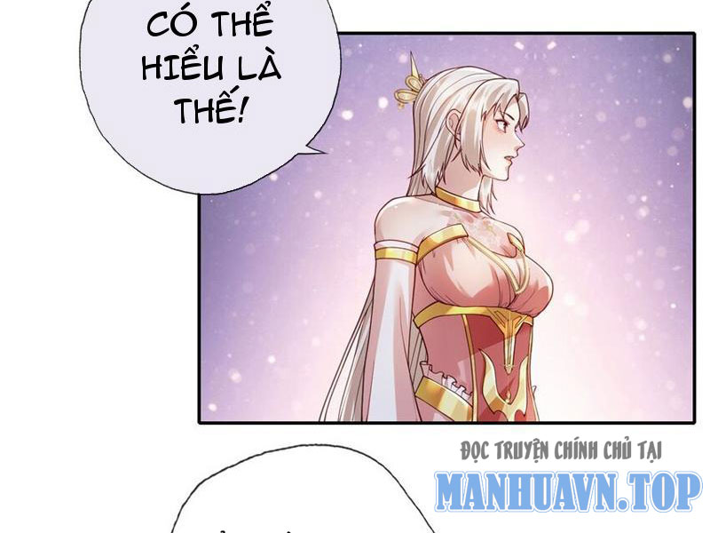 Ta Có Thể Đốn Ngộ Vô Hạn Chap 112 - Next Chap 113