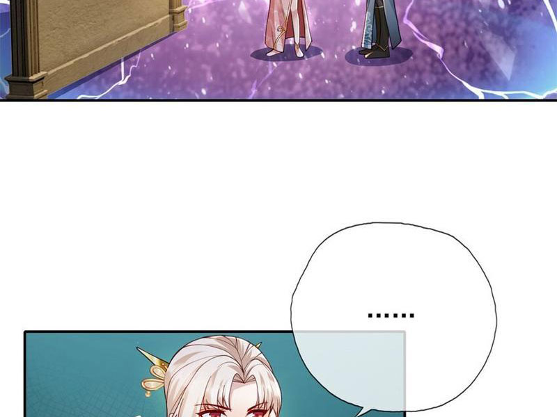 Ta Có Thể Đốn Ngộ Vô Hạn Chap 112 - Next Chap 113