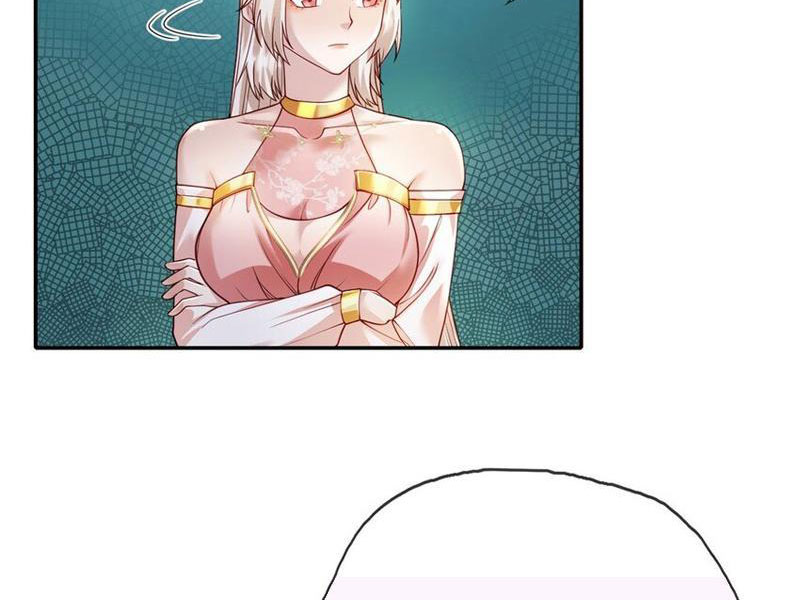 Ta Có Thể Đốn Ngộ Vô Hạn Chap 112 - Next Chap 113