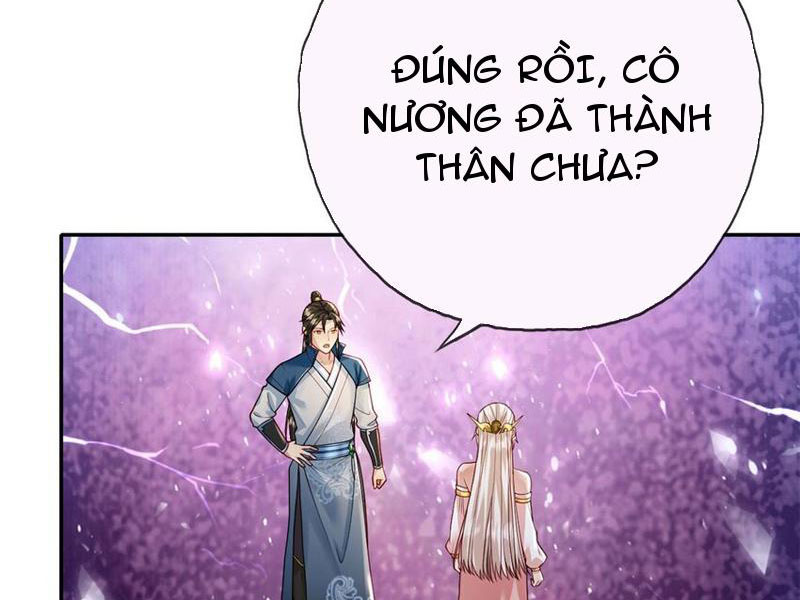 Ta Có Thể Đốn Ngộ Vô Hạn Chap 112 - Next Chap 113
