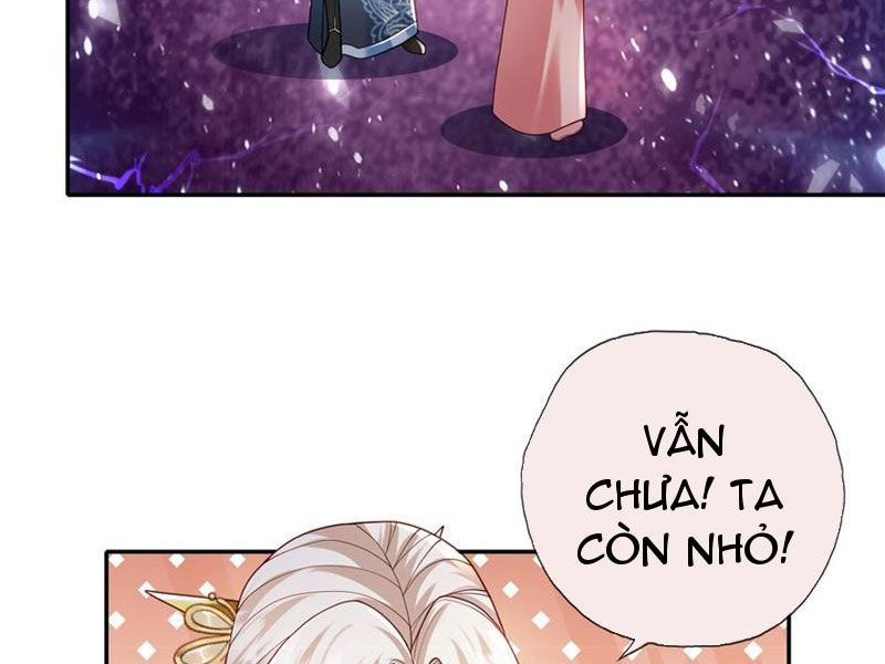Ta Có Thể Đốn Ngộ Vô Hạn Chap 112 - Next Chap 113