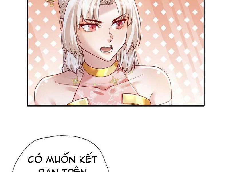 Ta Có Thể Đốn Ngộ Vô Hạn Chap 112 - Next Chap 113