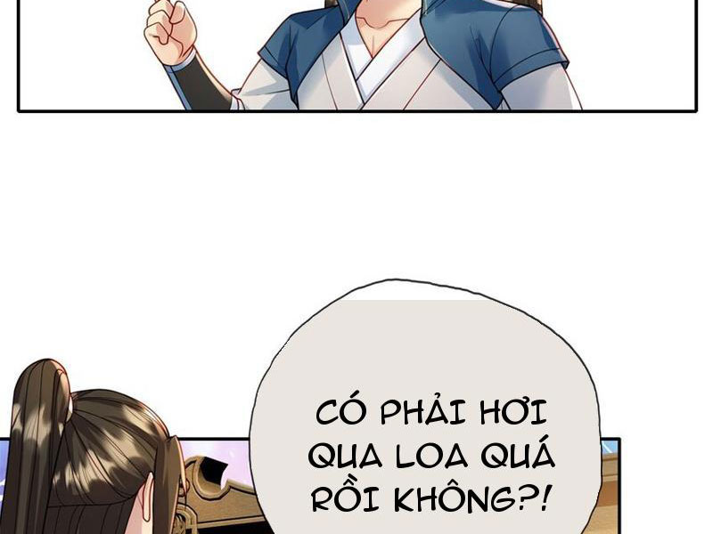 Ta Có Thể Đốn Ngộ Vô Hạn Chap 112 - Next Chap 113