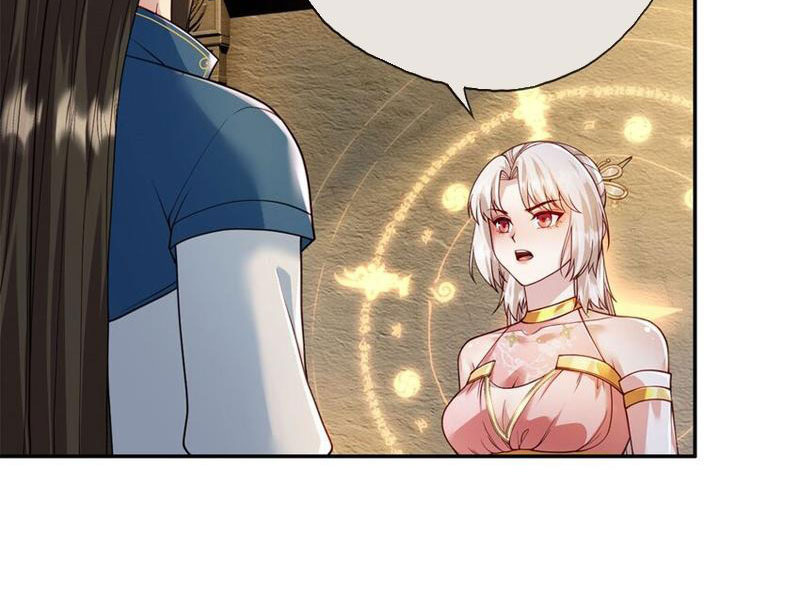 Ta Có Thể Đốn Ngộ Vô Hạn Chap 112 - Next Chap 113