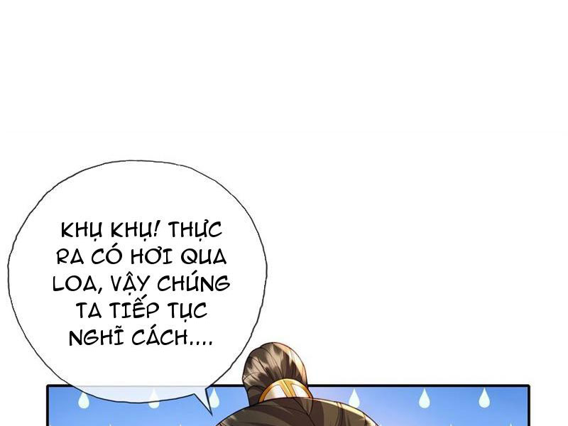 Ta Có Thể Đốn Ngộ Vô Hạn Chap 112 - Next Chap 113