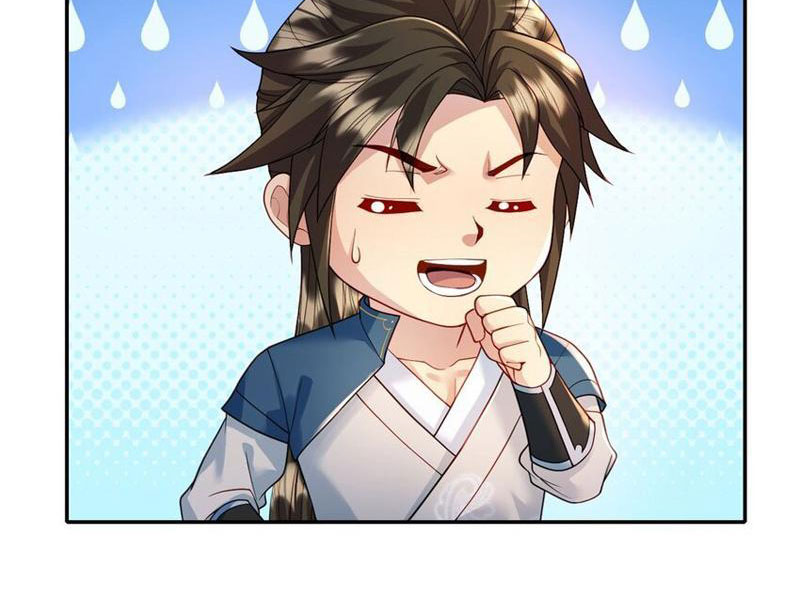 Ta Có Thể Đốn Ngộ Vô Hạn Chap 112 - Next Chap 113