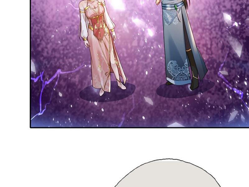Ta Có Thể Đốn Ngộ Vô Hạn Chap 112 - Next Chap 113