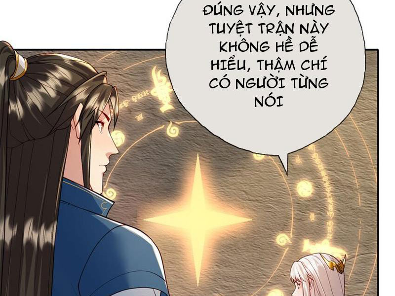 Ta Có Thể Đốn Ngộ Vô Hạn Chap 112 - Next Chap 113