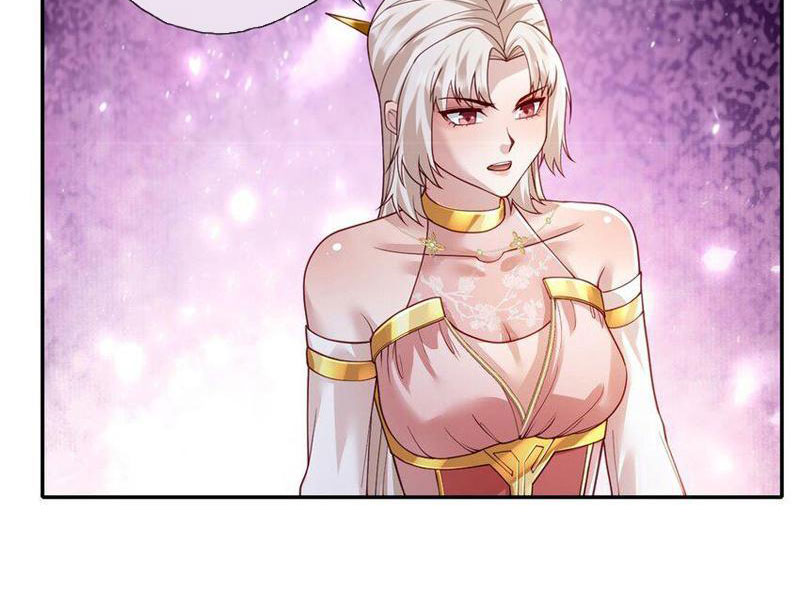 Ta Có Thể Đốn Ngộ Vô Hạn Chap 112 - Next Chap 113