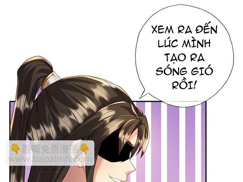 Ta Có Thể Đốn Ngộ Vô Hạn Chap 112 - Next Chap 113