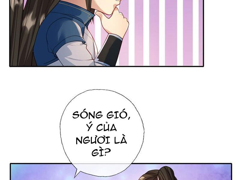 Ta Có Thể Đốn Ngộ Vô Hạn Chap 112 - Next Chap 113