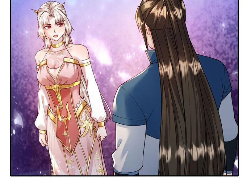 Ta Có Thể Đốn Ngộ Vô Hạn Chap 112 - Next Chap 113