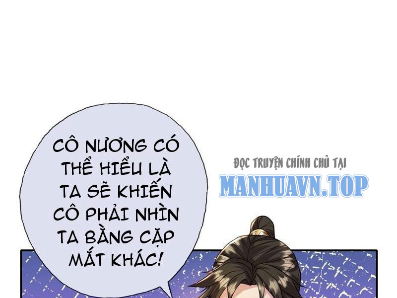 Ta Có Thể Đốn Ngộ Vô Hạn Chap 112 - Next Chap 113