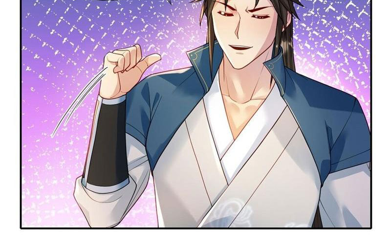 Ta Có Thể Đốn Ngộ Vô Hạn Chap 112 - Next Chap 113