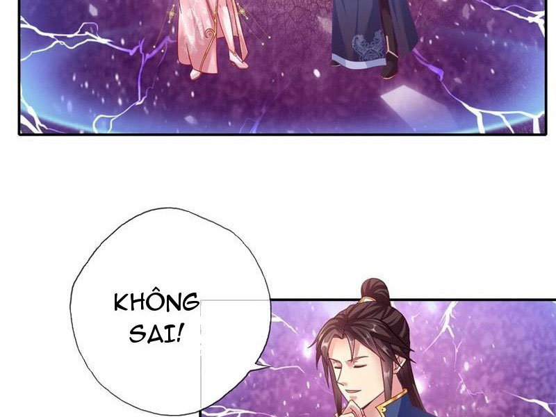 Ta Có Thể Đốn Ngộ Vô Hạn Chap 113 - Next Chap 114