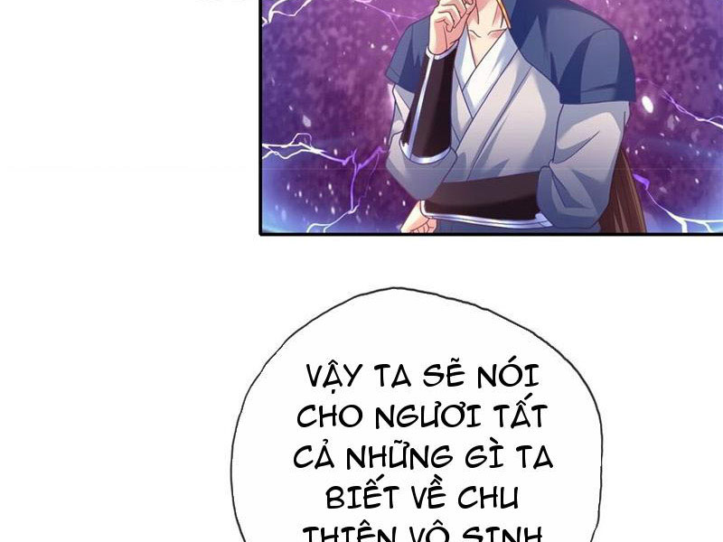 Ta Có Thể Đốn Ngộ Vô Hạn Chap 113 - Next Chap 114