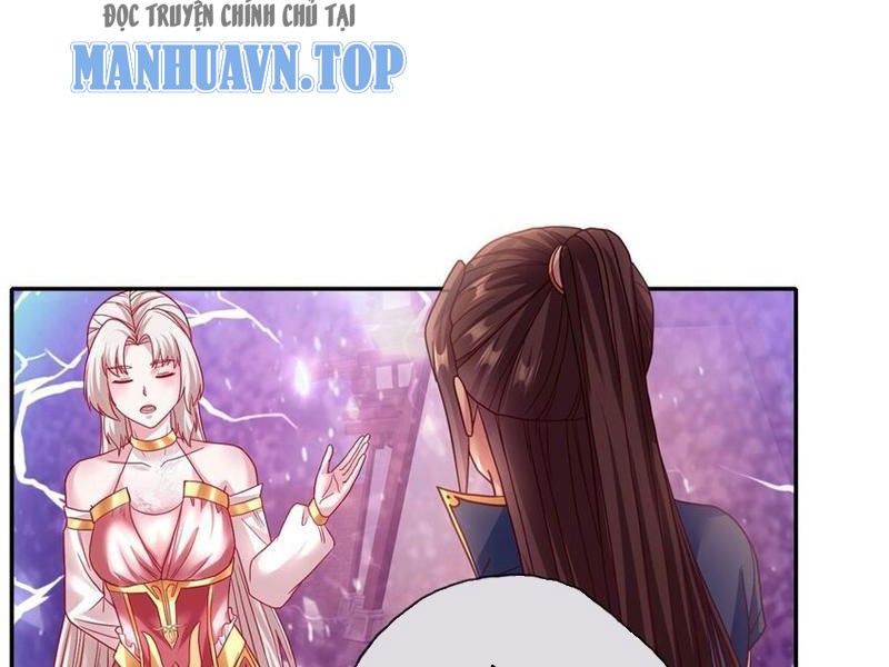 Ta Có Thể Đốn Ngộ Vô Hạn Chap 113 - Next Chap 114
