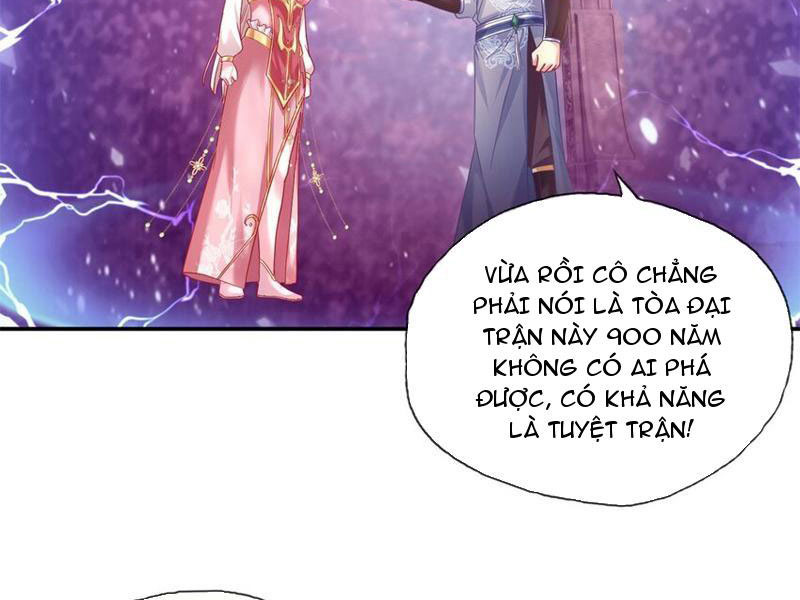 Ta Có Thể Đốn Ngộ Vô Hạn Chap 113 - Next Chap 114