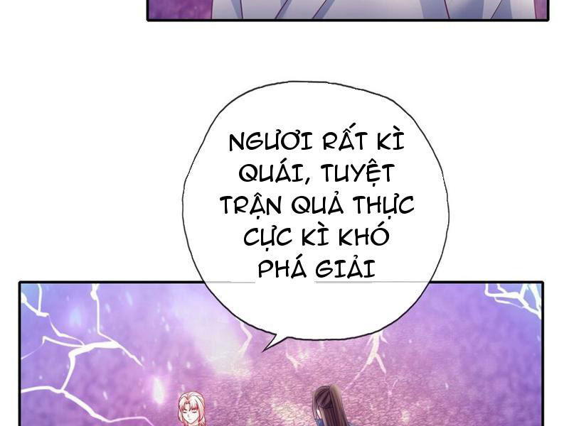 Ta Có Thể Đốn Ngộ Vô Hạn Chap 113 - Next Chap 114