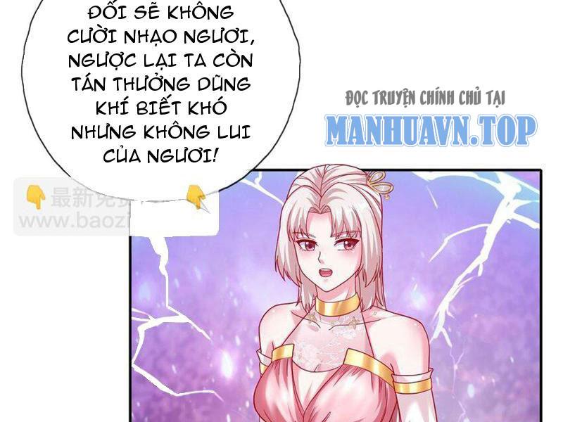 Ta Có Thể Đốn Ngộ Vô Hạn Chap 113 - Next Chap 114