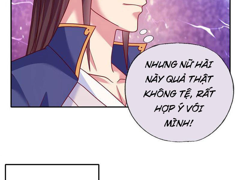 Ta Có Thể Đốn Ngộ Vô Hạn Chap 113 - Next Chap 114
