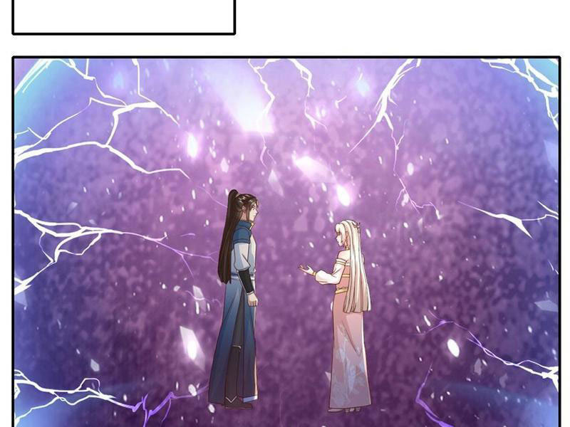 Ta Có Thể Đốn Ngộ Vô Hạn Chap 113 - Next Chap 114
