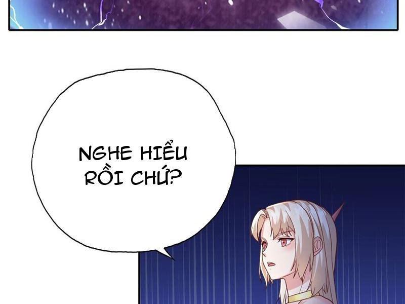 Ta Có Thể Đốn Ngộ Vô Hạn Chap 113 - Next Chap 114