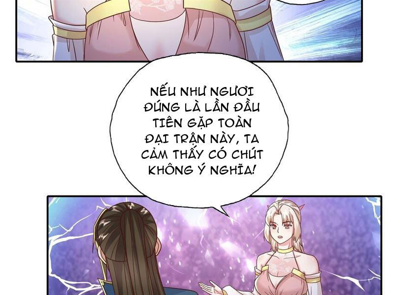 Ta Có Thể Đốn Ngộ Vô Hạn Chap 113 - Next Chap 114